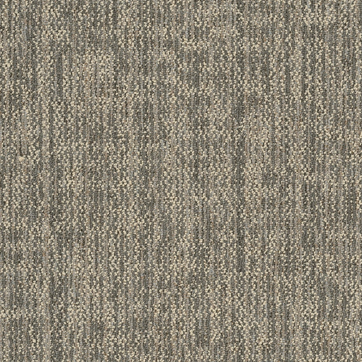 Philadelphia Commercial Crazy Smart 54841-00105 Exquisite 18" x 36" Carpet Tile