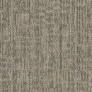 Philadelphia Beyond Basic Crazy Smart 54841-00105 Exquisite 18