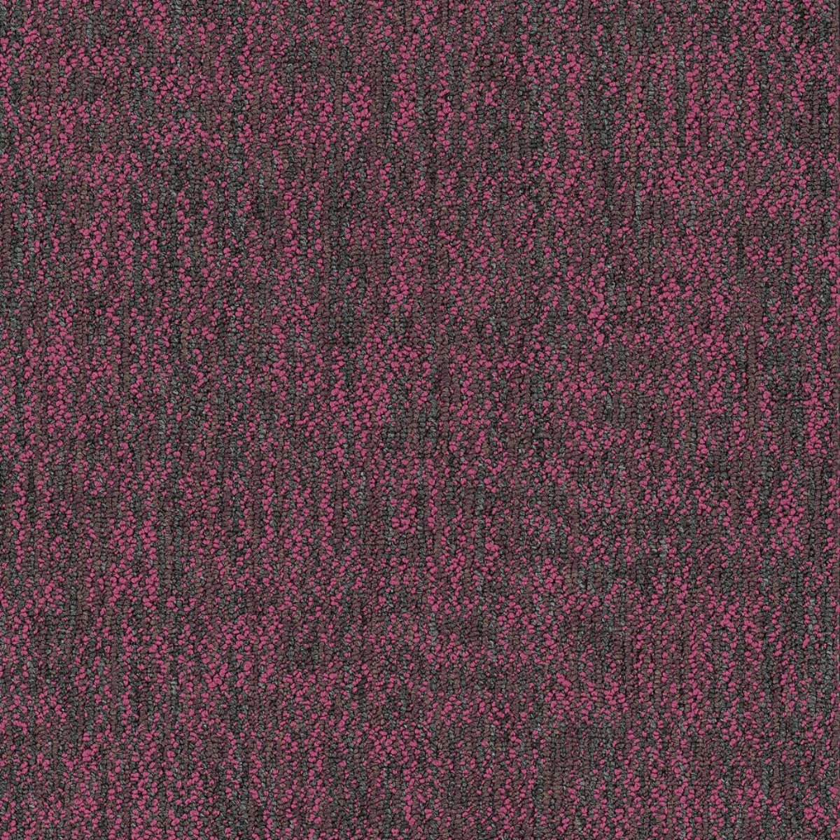 Philadelphia Commercial Crazy Smart 54841-00910 Hotshot 18" x 36" Carpet Tile
