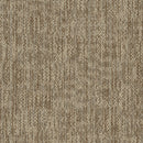 Philadelphia Beyond Basic Crazy Smart 54841-00705 Ingenious 18