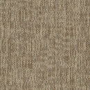 Philadelphia Commercial Crazy Smart 54841-00705 Ingenious (Partial Piece - Sample)