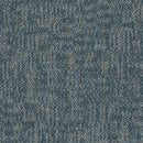 Philadelphia Beyond Basic Crazy Smart 54841-00405 Intense 18