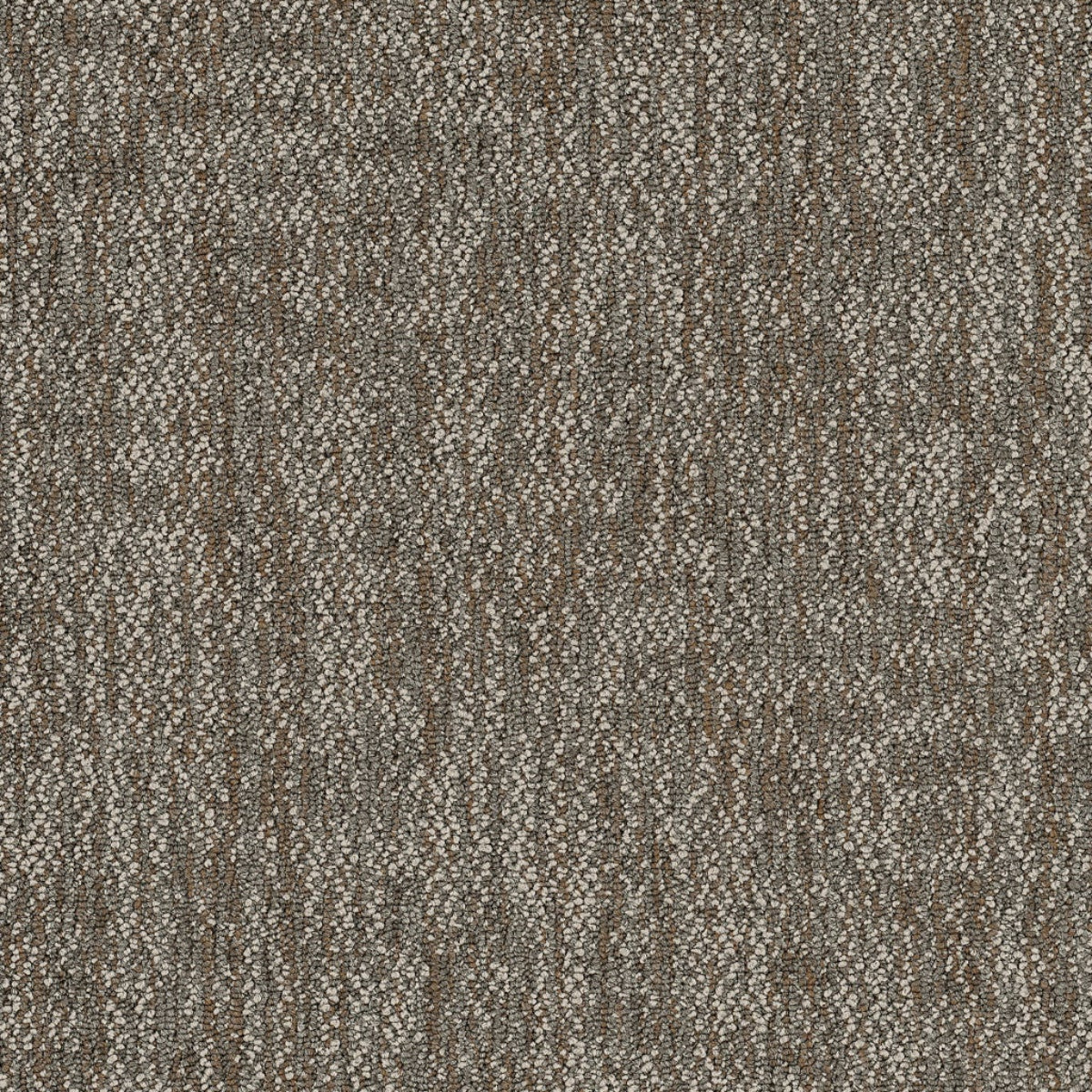 Philadelphia Commercial Crazy Smart 54841-00710 Keen 18" x 36" Carpet Tile