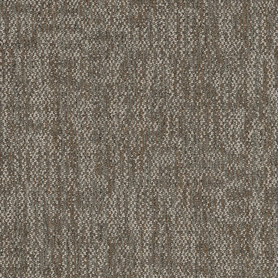 Philadelphia Beyond Basic Crazy Smart 54841-00710 Keen 18" x 36" Carpet Tile (45 SF/Box)