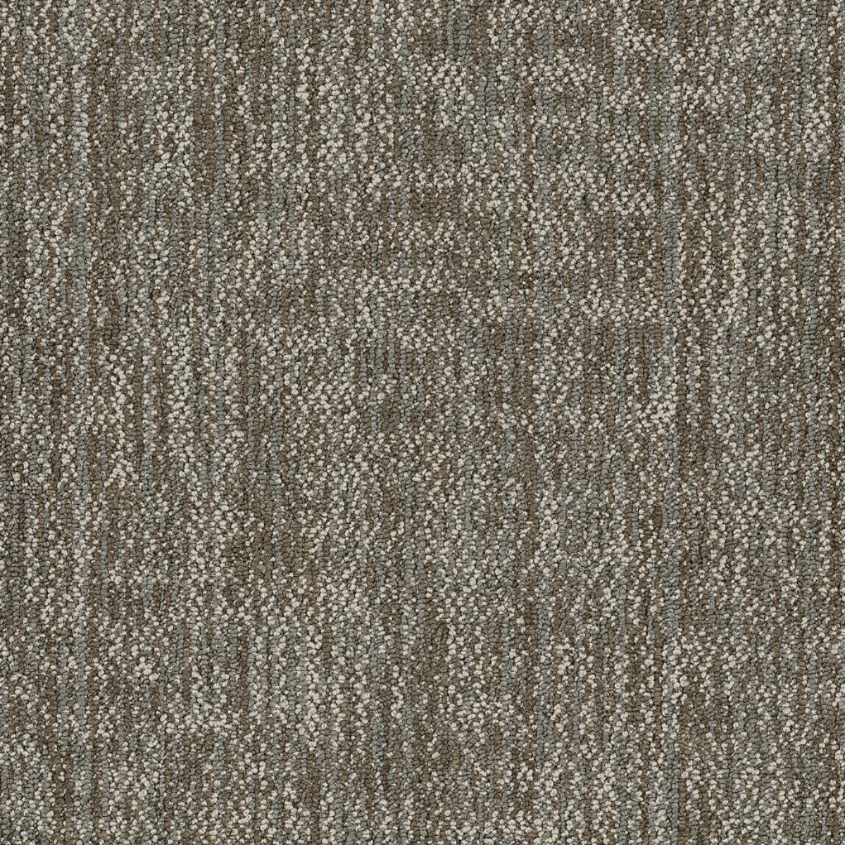 Philadelphia Commercial Crazy Smart 54841-00515 Showy 18" x 36" Carpet Tile