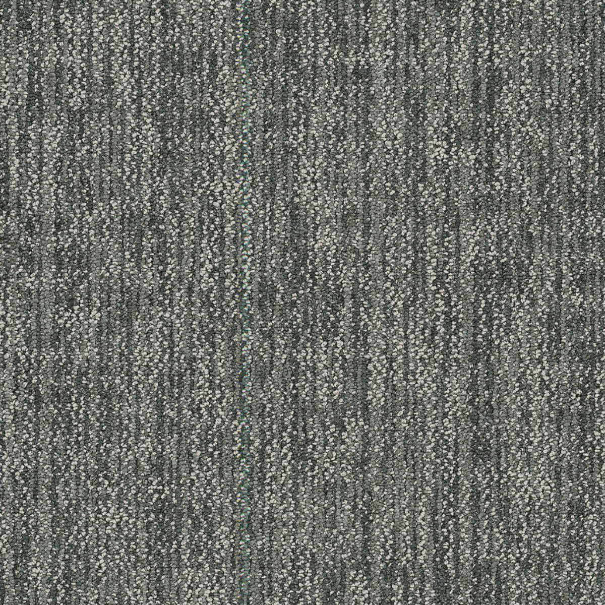 Philadelphia Commercial Crazy Smart 54841-00505 Slick 18" x 36" Carpet Tile