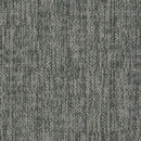 Philadelphia Beyond Basic Crazy Smart 54841-00505 Slick 18