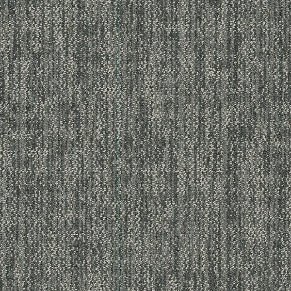 Philadelphia Beyond Basic Crazy Smart 54841-00505 Slick 18