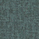Philadelphia Beyond Basic Crazy Smart 54841-00400 Swanky 18