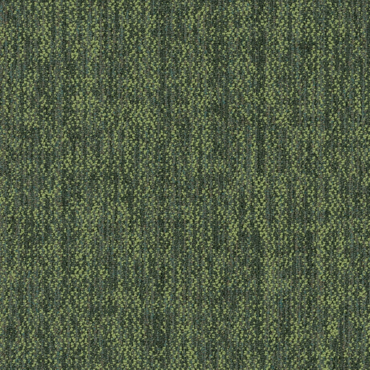 Philadelphia Commercial Crazy Smart 54841-00310 Witty 18" x 36" Carpet Tile