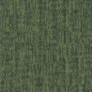 Philadelphia Beyond Basic Crazy Smart 54841-00310 Witty 18