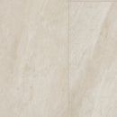 COREtec Citrine Travertine Floating LVT CRT01-05106 18