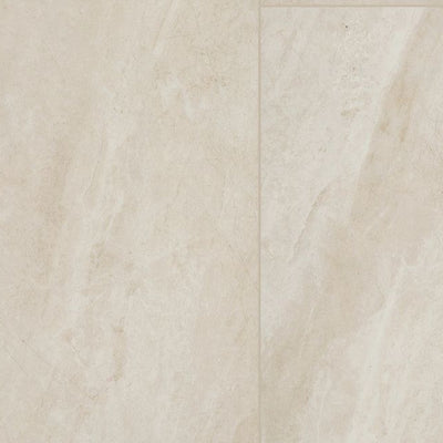 COREtec Citrine Travertine WPC Floating LVT CRT01-05106 18" x 36" Natural Opula (18.51 SF/Box)