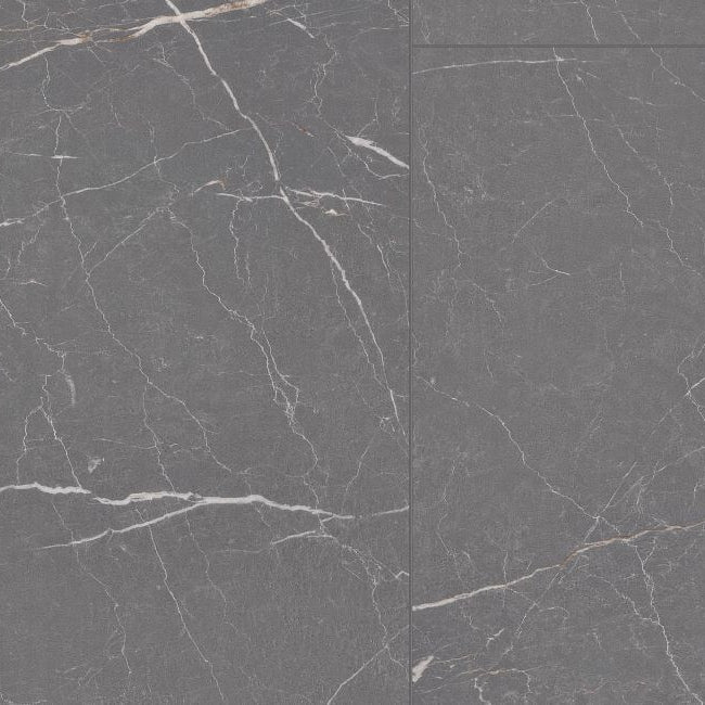 COREtec Bronzeite Marble Floating LVT CRT01-06016  Natural Opula