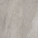 COREtec Graphite Travertine Floating LVT CRT01-07047 18