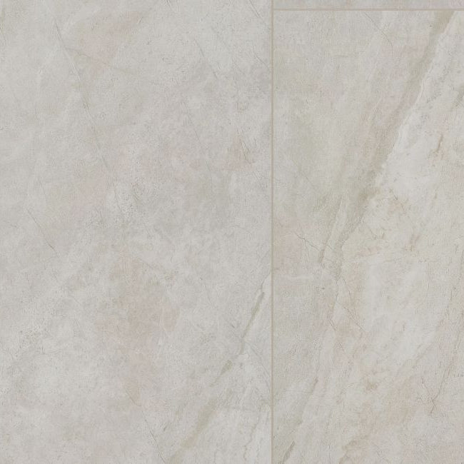 ハルウララ‼️ COREtec Opal Travertine WPC Floating LVT CRT01-08017 18