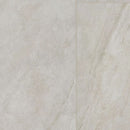 COREtec Opal Travertine Floating LVT CRT01-08017 18