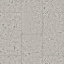 COREtec Morning Fog Terrazzo WPC Vinyl Flooring CRT02-01039 12