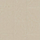 COREtec Warm Biscotti Concrete WPC Vinyl Flooring CRT02-02118 12