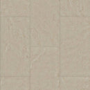 COREtec Soft Umber Concrete WPC Vinyl Flooring CRT02-02119 12
