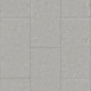 COREtec Silvermist Concrete WPC Vinyl Flooring CRT02-05116 12