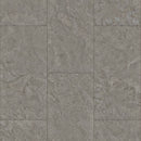 COREtec MIneral Gray Slate WPC Vinyl Flooring CRT02-05117 12