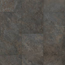 COREtec Nightfall Slate WPC Vinyl Flooring CRT02-09016 12