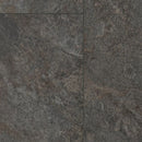 COREtec Eclipse Slate WPC Vinyl Flooring CRT02-09015 12