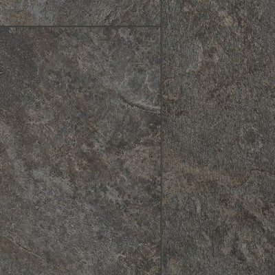 COREtec Eclipse Slate WPC Vinyl Flooring CRT02-09015 12" × 24" Balanced Retreat (28.03 SF/Box)