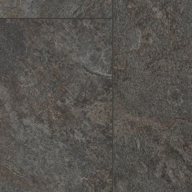 COREtec Eclipse Slate WPC Vinyl Flooring CRT02-09015 12" × 24" Balanced Retreat (28.03 SF/Box)