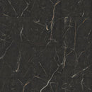 COREtec Cosmic Noir Marble WPC Vinyl Flooring CRT02-09017 12