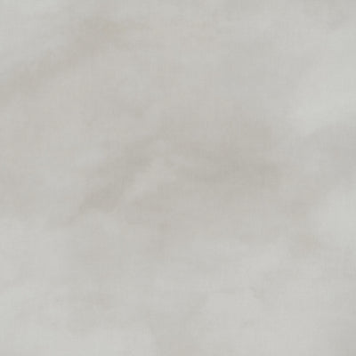 Philadelphia Cumulus 5043V-01163 Cirrus 24" x 24" Luxury Vinyl Tile (56 SF/Box)