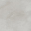 Philadelphia Commercial Cumulus 5043V-01163 Cirrus (Partial Piece - Sample)
