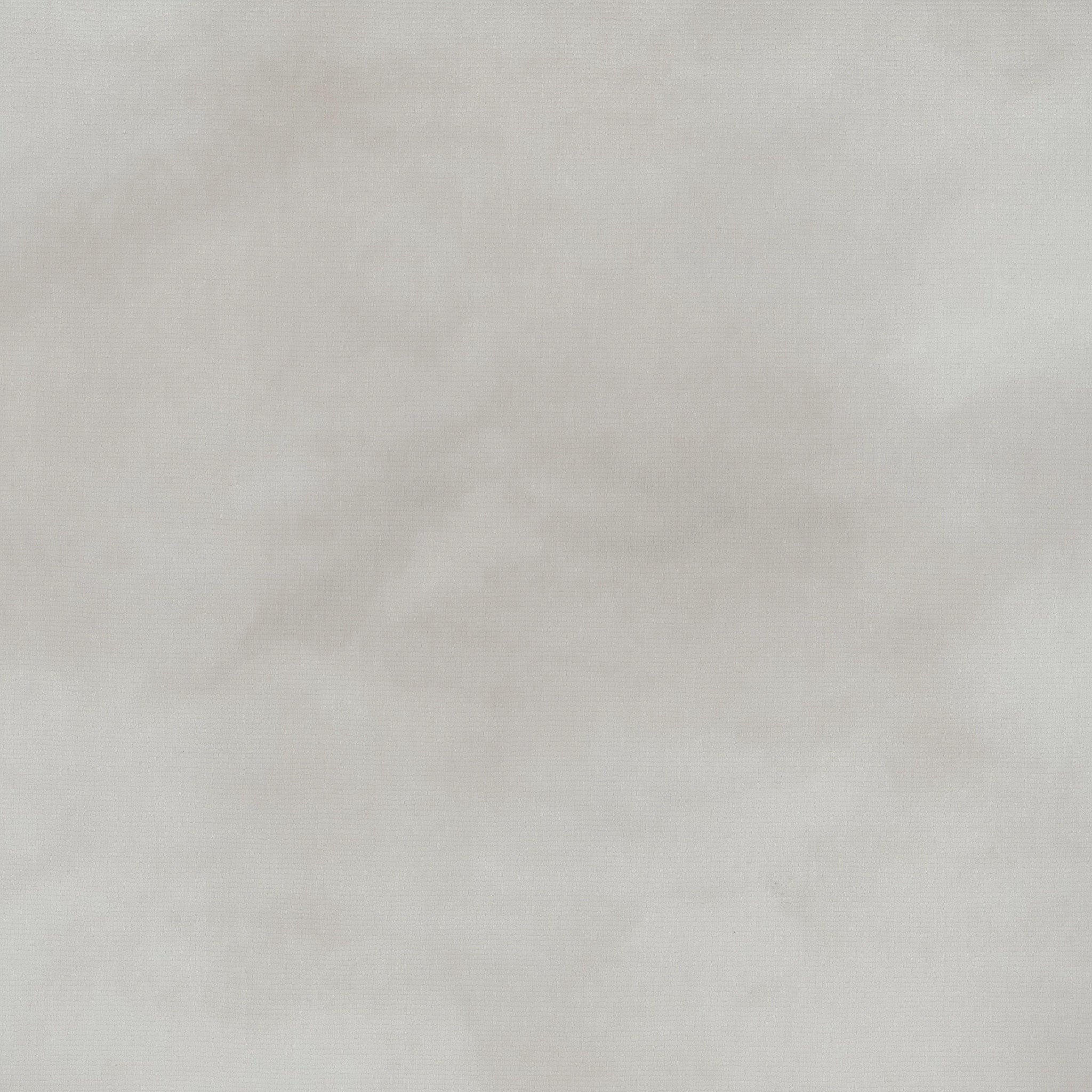 Philadelphia Commercial Cumulus 5043V-01163 Cirrus (Partial Piece - Sample)