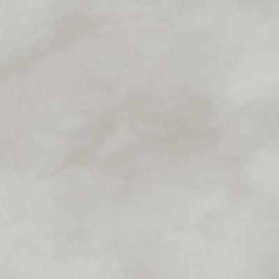 Philadelphia Commercial Cumulus 5043V-01163 Cirrus (Partial Piece - Sample)