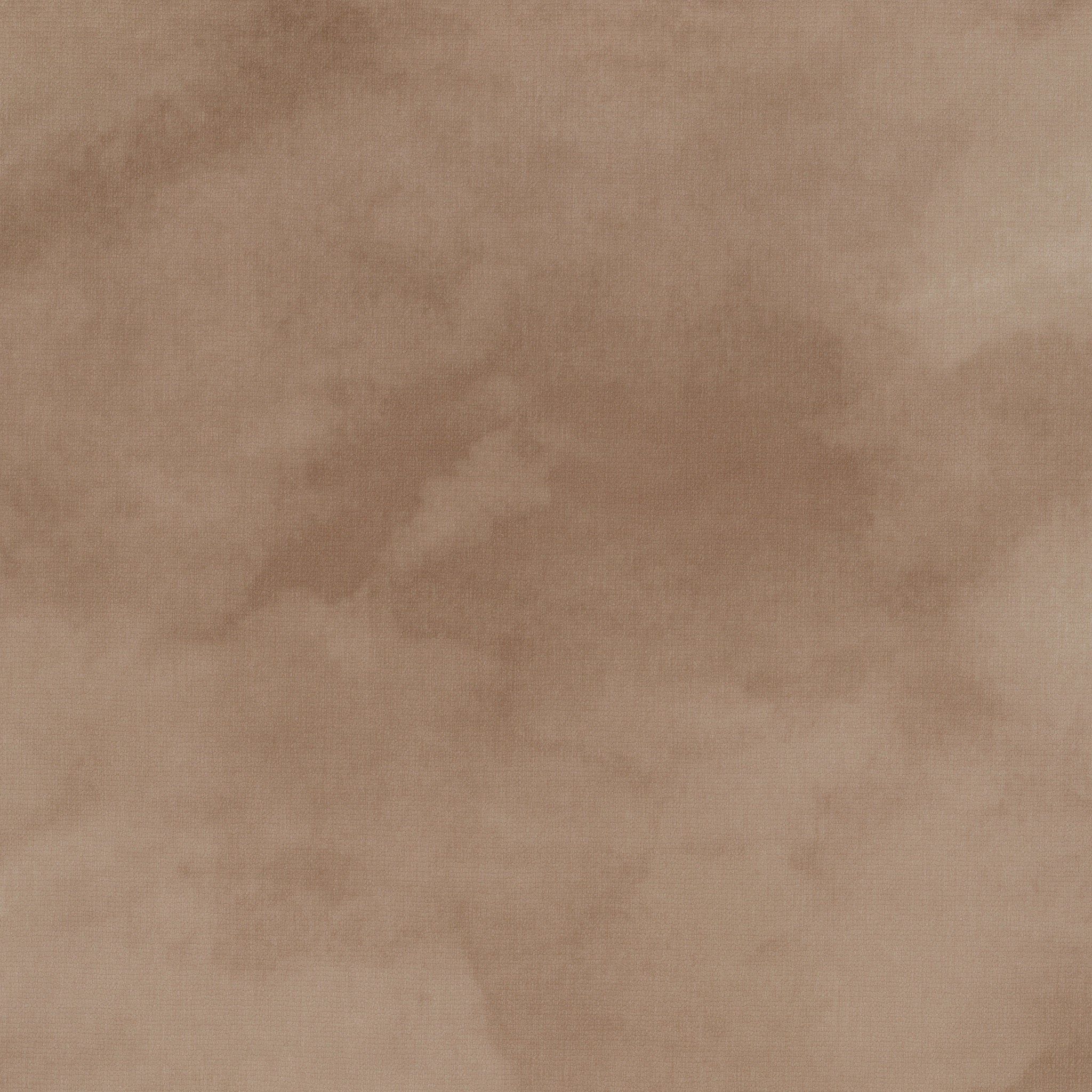 Philadelphia Commercial Cumulus 5043V-06035 Daybreak (Partial Piece - Sample)