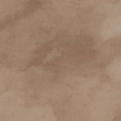 Philadelphia Commercial Cumulus 5043V-06035 Daybreak (Partial Piece - Sample)