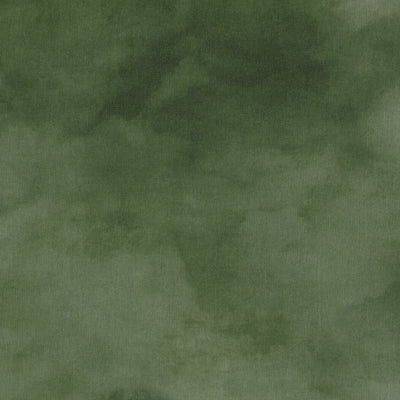 Philadelphia Cumulus 5043V-00366 Fairway 24" x 24" Luxury Vinyl Tile (56 SF/Box)