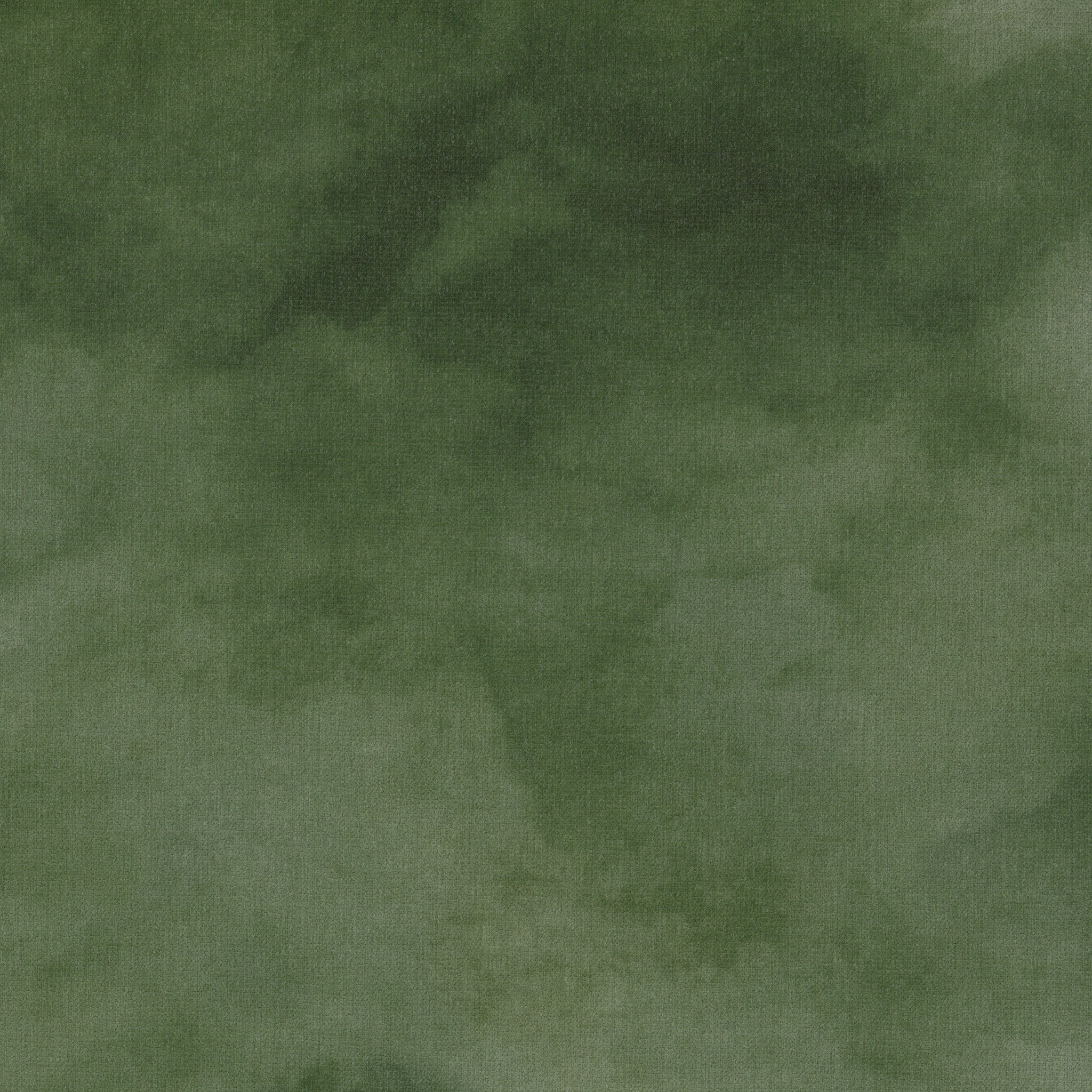 Philadelphia Commercial Cumulus 5043V-00366 Fairway (Partial Piece - Sample)