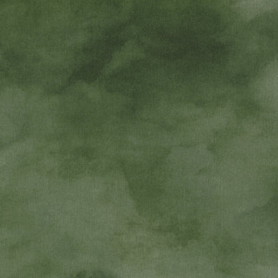 Philadelphia Commercial Cumulus 5043V-00366 Fairway (Partial Piece - Sample)