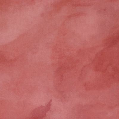 Philadelphia Cumulus 5043V-00832 High Voltage 24" x 24" Luxury Vinyl Tile (56 SF/Box)