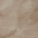 Philadelphia Commercial Cumulus 5043V-07298 Horizon (Partial Piece - Sample)