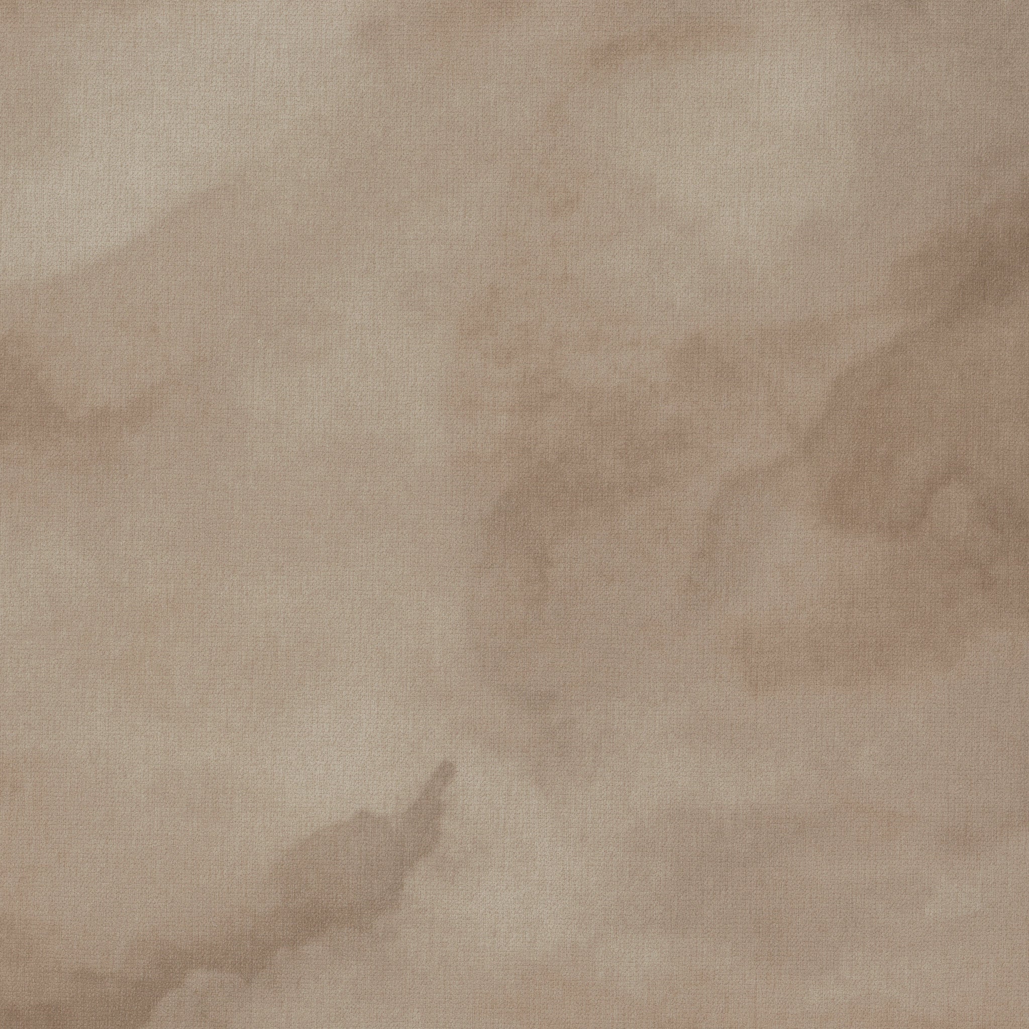 Philadelphia Commercial Cumulus 5043V-07298 Horizon (Partial Piece - Sample)