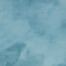 Philadelphia Commercial Cumulus 5043V-04001 Ice Storm (Partial Piece - Sample)