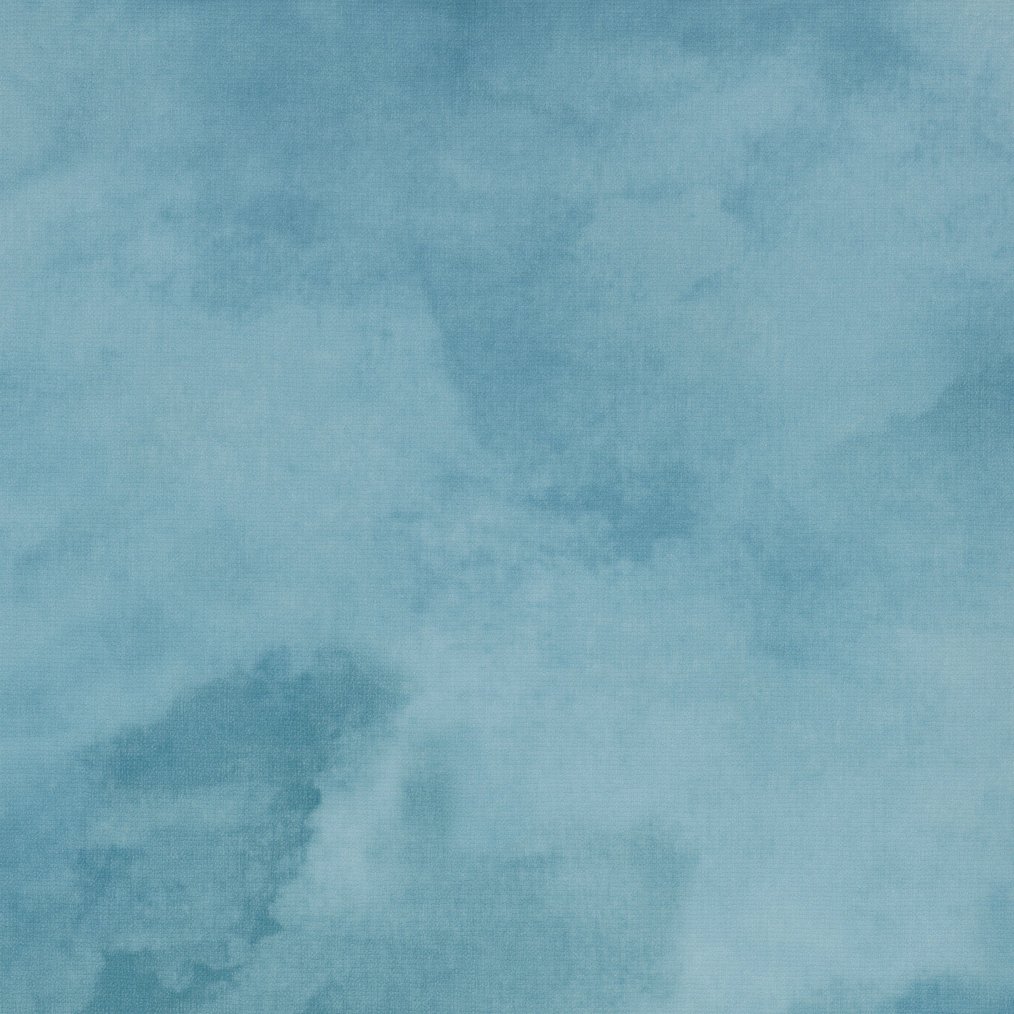 Philadelphia Commercial Cumulus 5043V-04001 Ice Storm (Partial Piece - Sample)