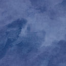 Philadelphia Commercial Cumulus 5043V-00499 Imperial Sky (Partial Piece - Sample)