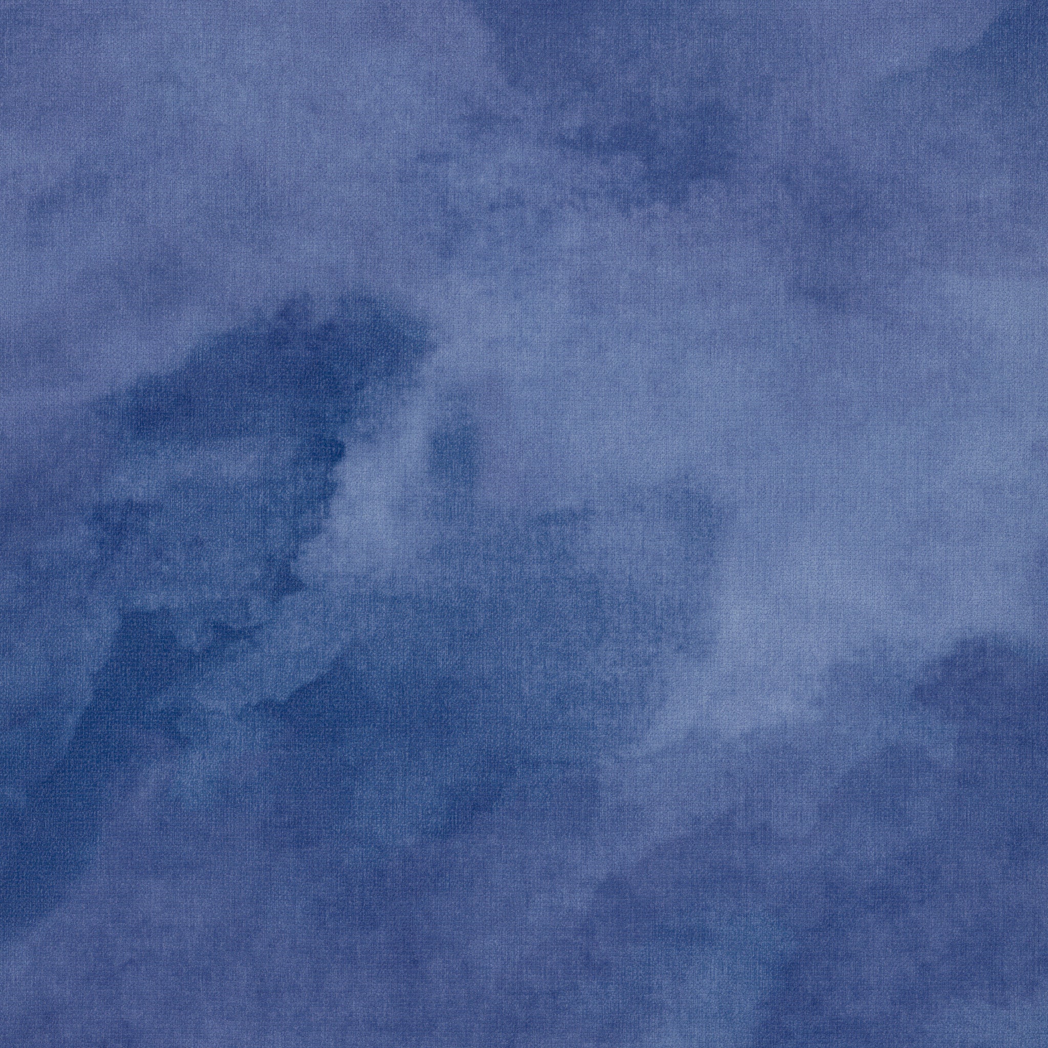Philadelphia Commercial Cumulus 5043V-00499 Imperial Sky (Partial Piece - Sample)