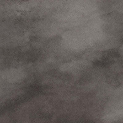 Philadelphia Cumulus 5043V-00932 Nimbus 24" x 24" Luxury Vinyl Tile (56 SF/Box)