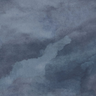Philadelphia Cumulus 5043V-00498 Rolling Thunder 24" x 24" Luxury Vinyl Tile (56 SF/Box)