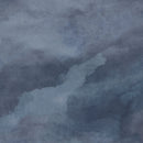 Philadelphia Commercial Cumulus 5043V-00498 Rolling Thunder (Partial Piece - Sample)